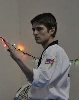 gregtkd.jpg