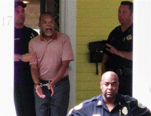 henry-louis-gates-5.jpg