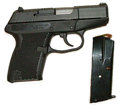 250px-Kel-Tec-P-11.jpg