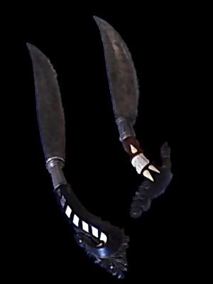 seqblades.jpg