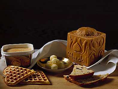 brunost_og_vaffler_89769a.jpg