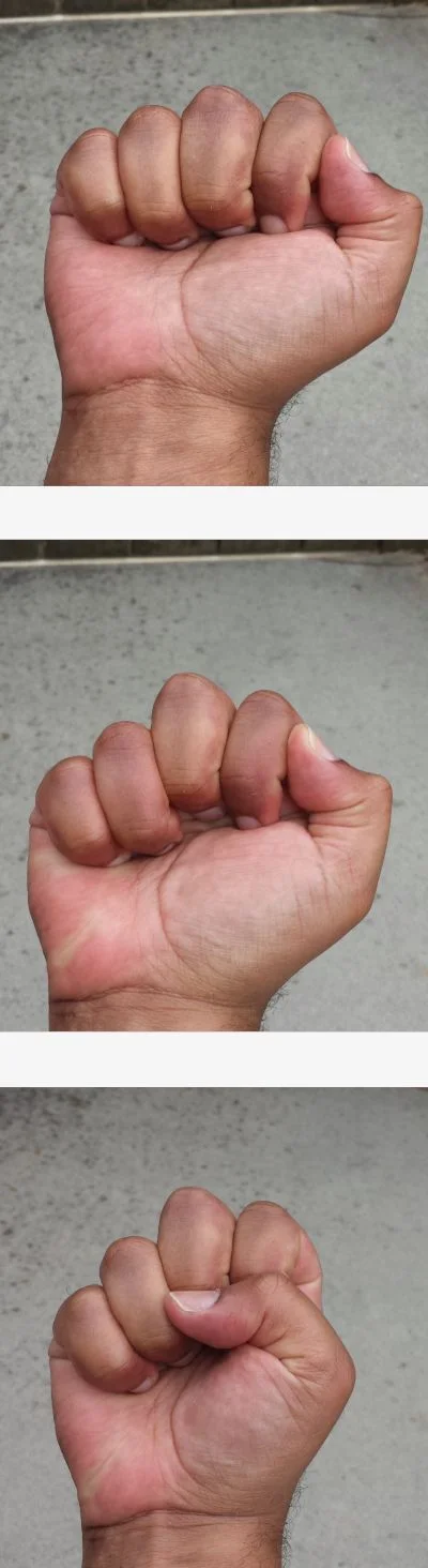 3fists-jpg.21452