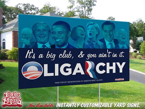 oligarchy-sign.jpg