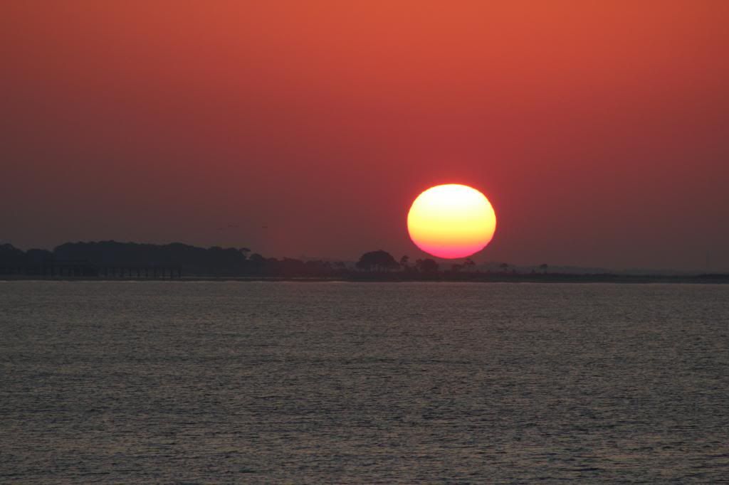 DauphinIsland2012October259_zps4283146a.jpg
