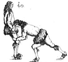 5066320440_179560ba70_m_d.jpg