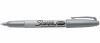 sharpie.web.jpg