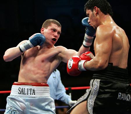 salita_01.jpg