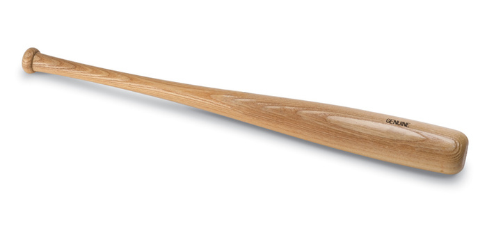 1061baseball_bat1.jpg