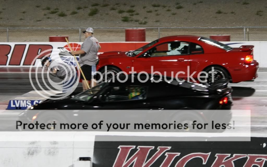 LVMS8-20-1011.jpg
