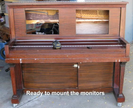 Readyformonitors.jpg