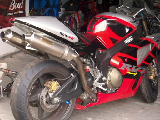 RC51-3.jpg