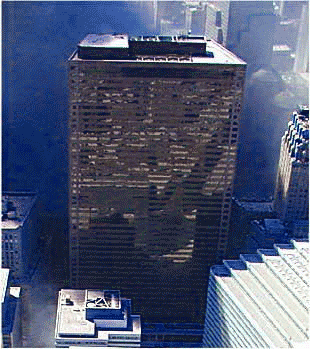 911_wtc7_20001c.png