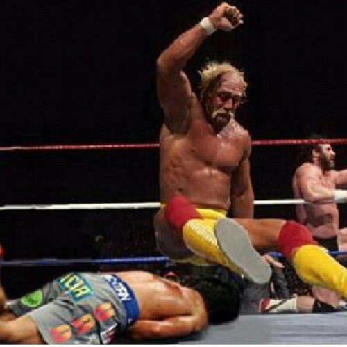 Hogan-Leg-Drop.jpg