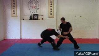 Kbm4zm.gif