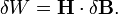 4af1c1b162b81594be884fa1b2fbba6a.png