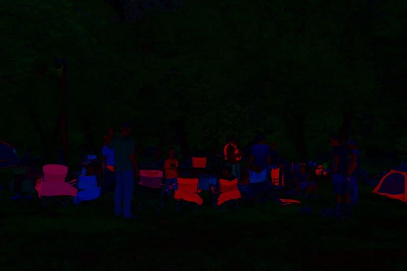 50Miler2012June428.jpg