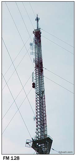 fm128-top.jpg