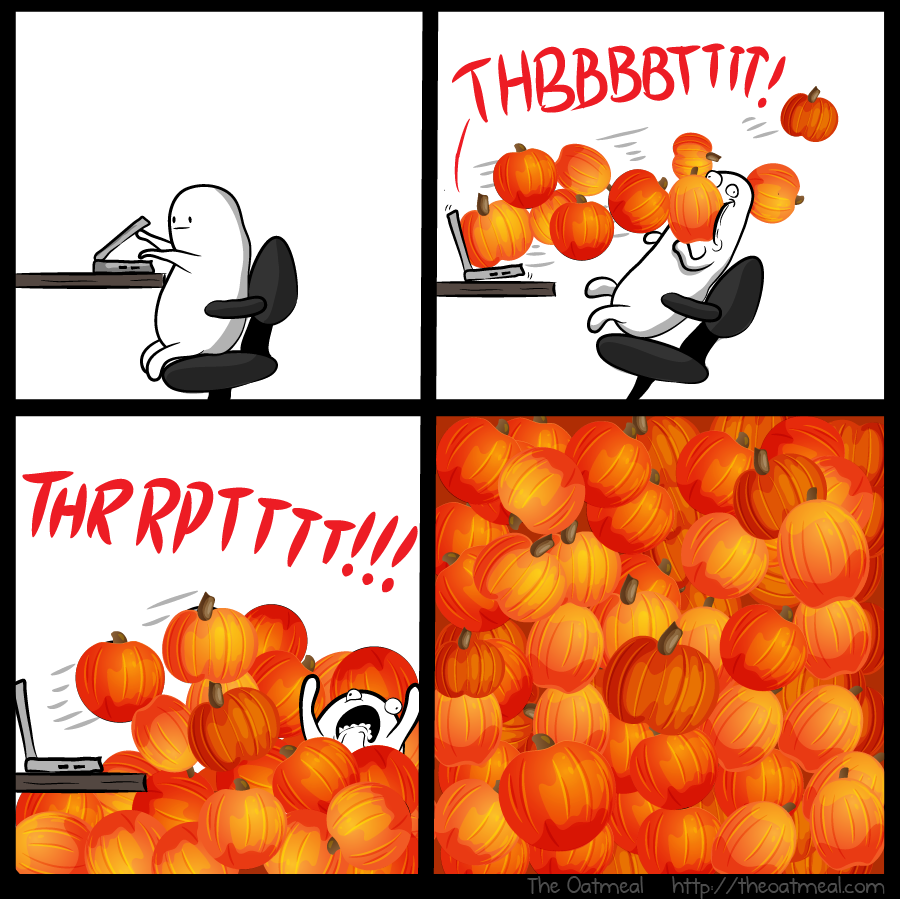 pumpkin_fall.png