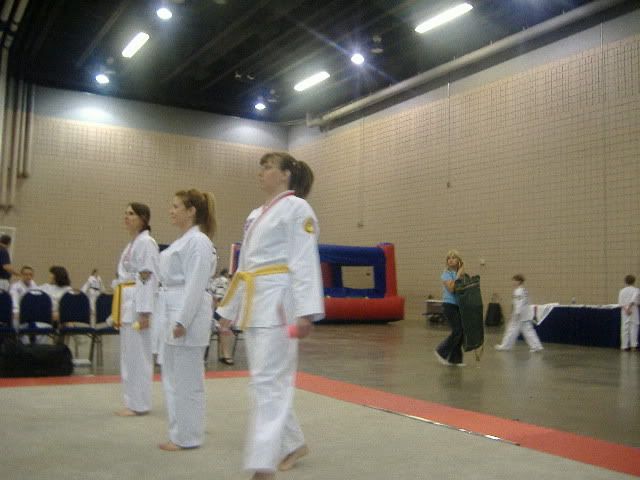 DSCF1075.jpg