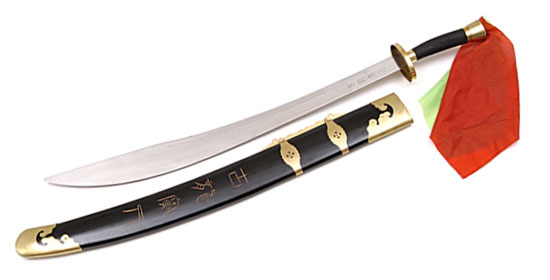 chinese_dao_sword.jpg