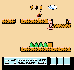 smb3_brick_blocked.png