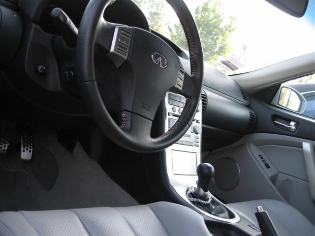 Picture023Small.jpg