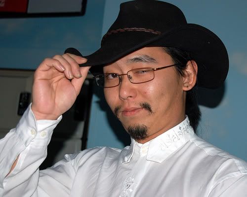 japcowboy-1.jpg