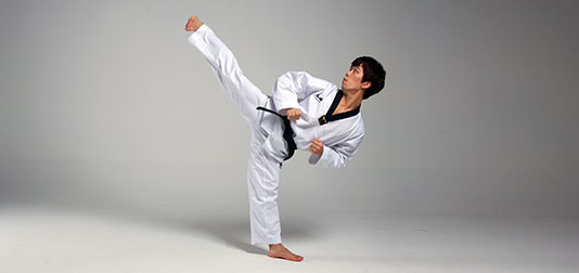 Side_Kick.jpg