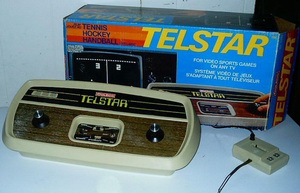 Ctelstar.jpg