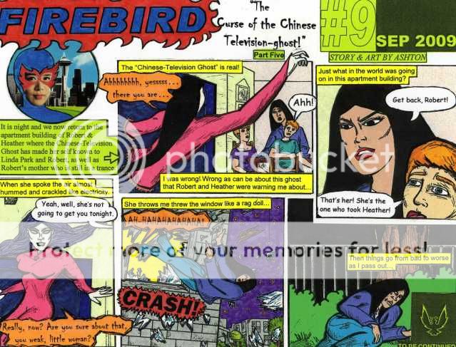 FIREBIRD9.jpg