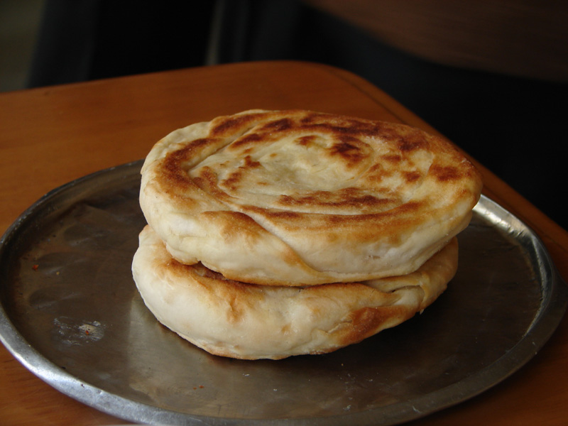 Bing_zi_(Chinese_pancakes).jpg