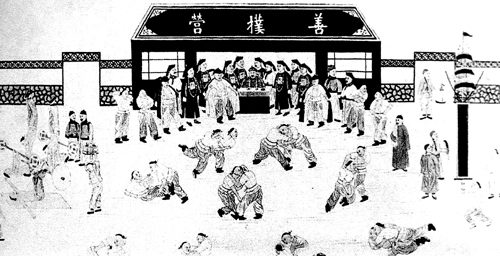 Shuai_jiao_practice.jpg