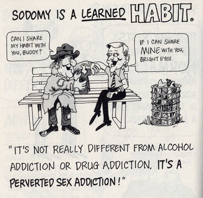 sodomyisahabit.jpg