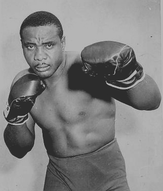 liston-sonny-66.jpg