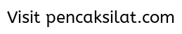 smallLogo.gif