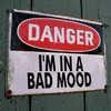 th_DangerBadMood.jpg