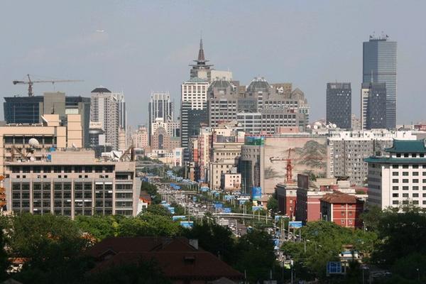 youtravel-beijing-skyline.jpg