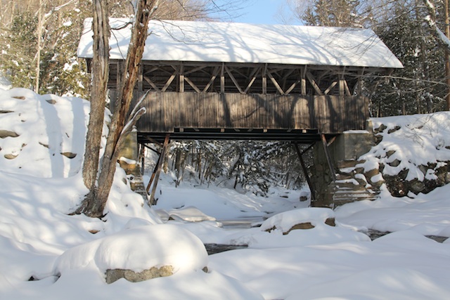 Flume-Gorge_Bridge-Winter_02.jpg