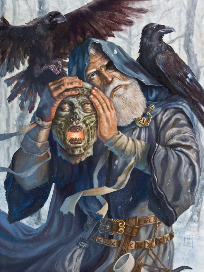 odin_s_secrets_by_samflegal-d5rv1vu.jpg
