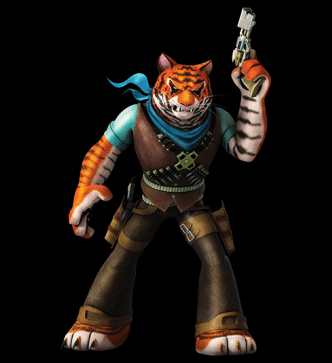 Tigerclaw.png
