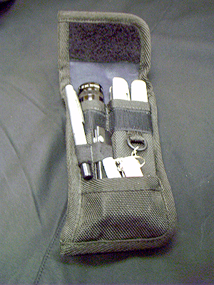 survivalpouch03.jpg