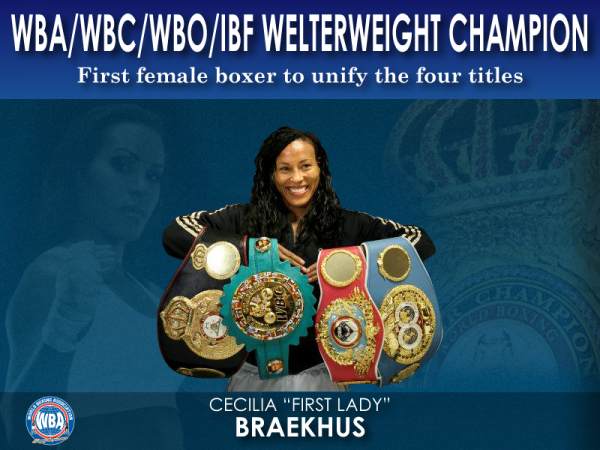 cecilia-braekhus-congratulations-four-titles.png