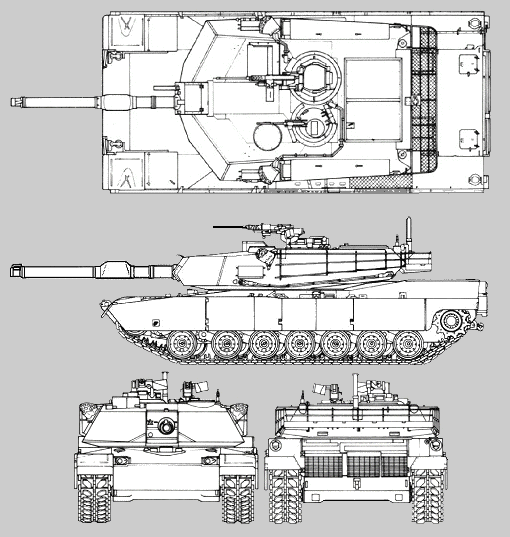 m1a1-line.gif