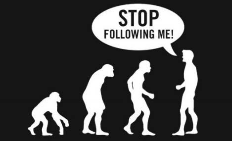 evolve.jpg