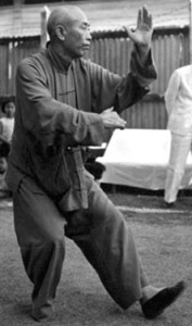 Mester-Tung-Ying-Chieh1-177x300.jpg