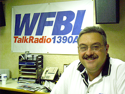 wfbl03.jpg