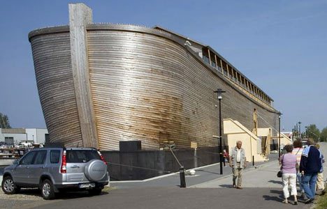 noahs-ark.jpg