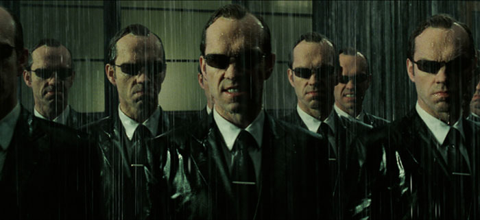 agent_smith2.jpg