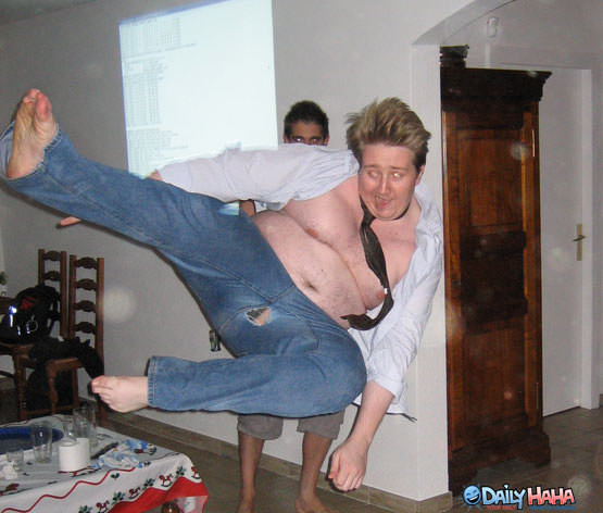the_super_karate_kid.jpg