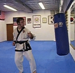 boredkick.gif